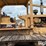 caterpillar-d6c-image-12