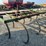 john-deere-100-image-2