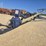 harvest-international-h1372-image-3