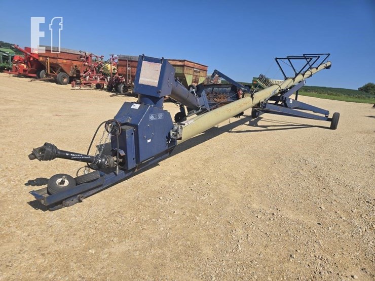 harvest-international-h1372-image-3