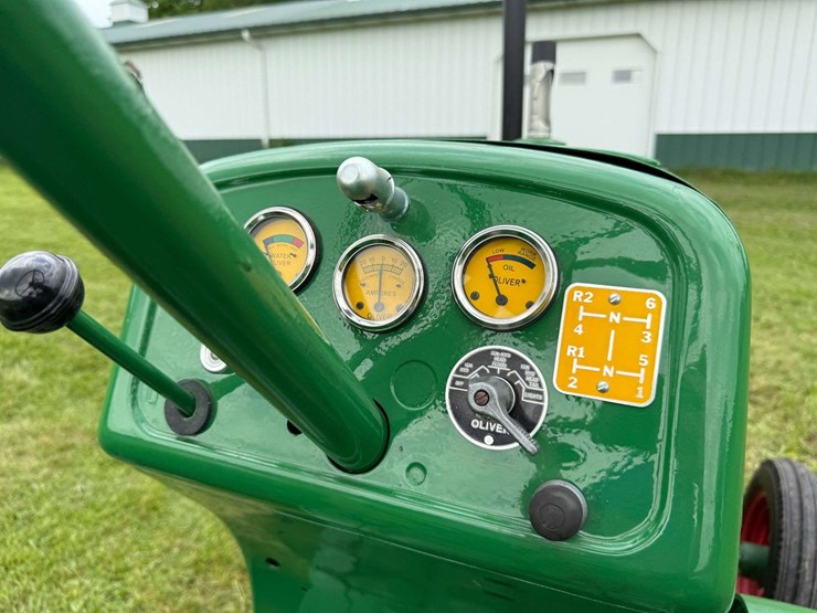 oliver-66-image-21