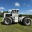 big-bud-hn360-image-15