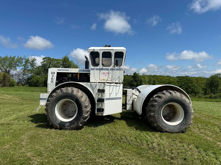 big-bud-hn360-image-15