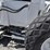 huber-m850a-image-29