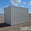 unused-12'-mini-container,-pedestrian-door,-lock-box,-window,-fork-pockets-image-5