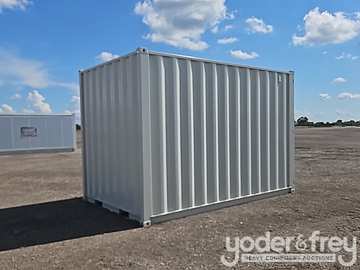 unused-12'-mini-container,-pedestrian-door,-lock-box,-window,-fork-pockets-image-5