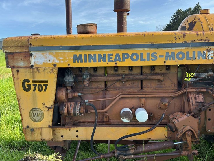 minneapolis-moline-g707-image-62