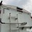 2011-wilson-dwh-500-image-16