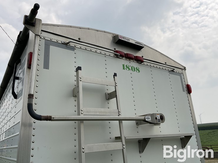 2011-wilson-dwh-500-image-16