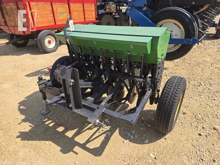 john-deere-fba-image-1