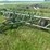 john-deere-14-image-12