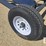 harvest-international-h1372-image-8