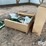 john-deere-148-image-8