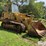 caterpillar-963-lgp-image-3
