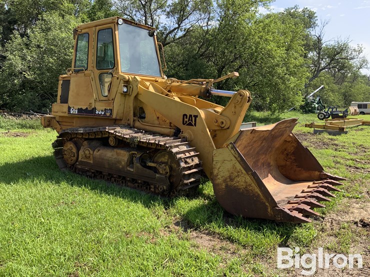 caterpillar-963-lgp-image-3