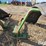john-deere-4450-image-16