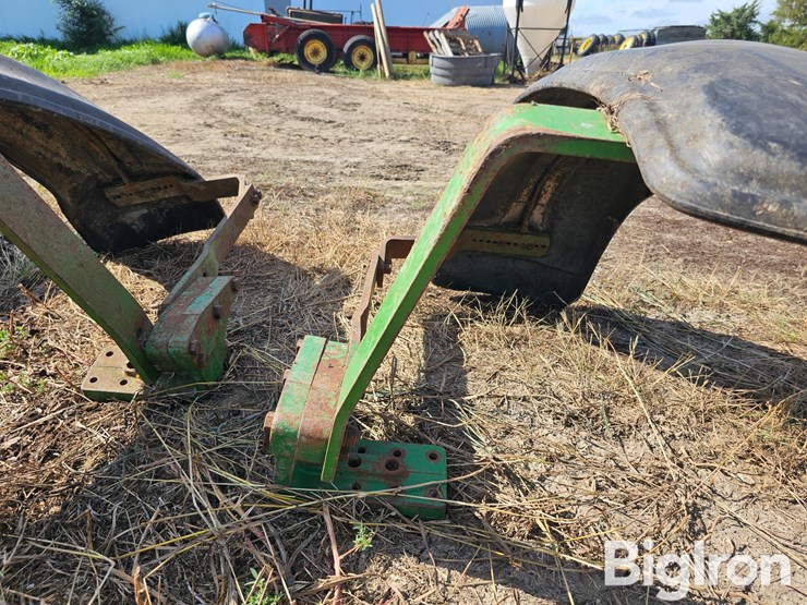 john-deere-4450-image-16