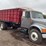 1991-international-4900-image-2