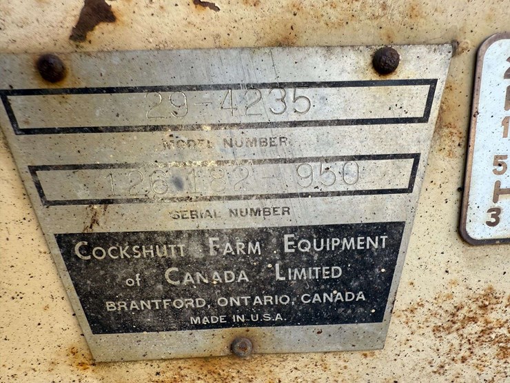 cockshutt-1900-image-26