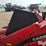 2015-case-ih-4408-image-10