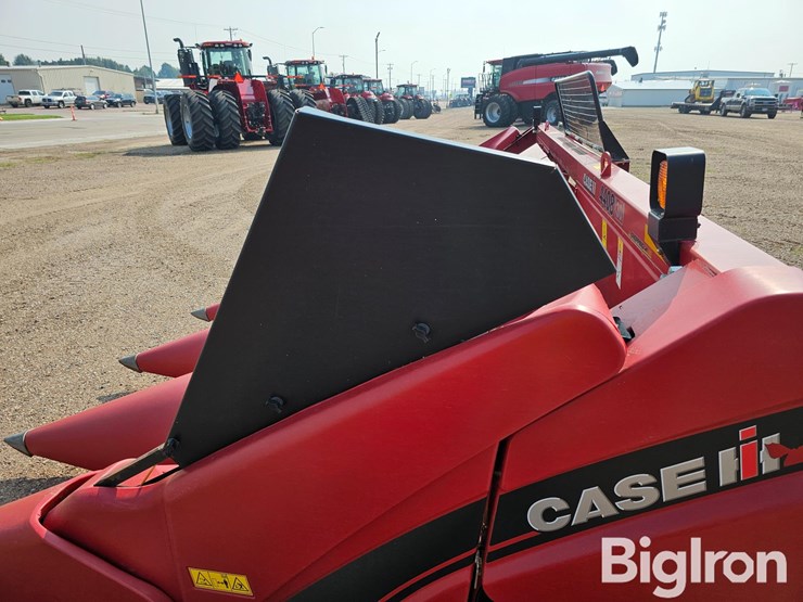 2015-case-ih-4408-image-10