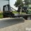 2018-chevrolet-3500-image-1