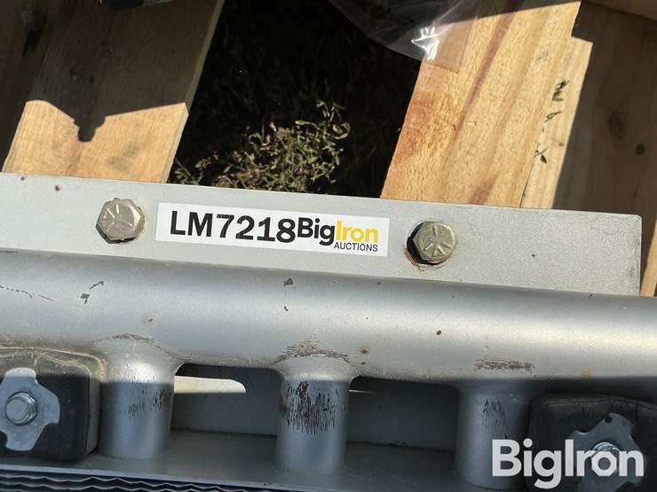 case-ih-1250-image-13