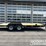 unused-double-a-trailers-83-x-20-14,000#-gvwr,-hdch,2-7000#-axles,-2'-dovetail,-all-led-lights,-st235/80r16-10-ply-on-8-hole-silver-mod-image-6