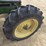 john-deere-6620-image-5
