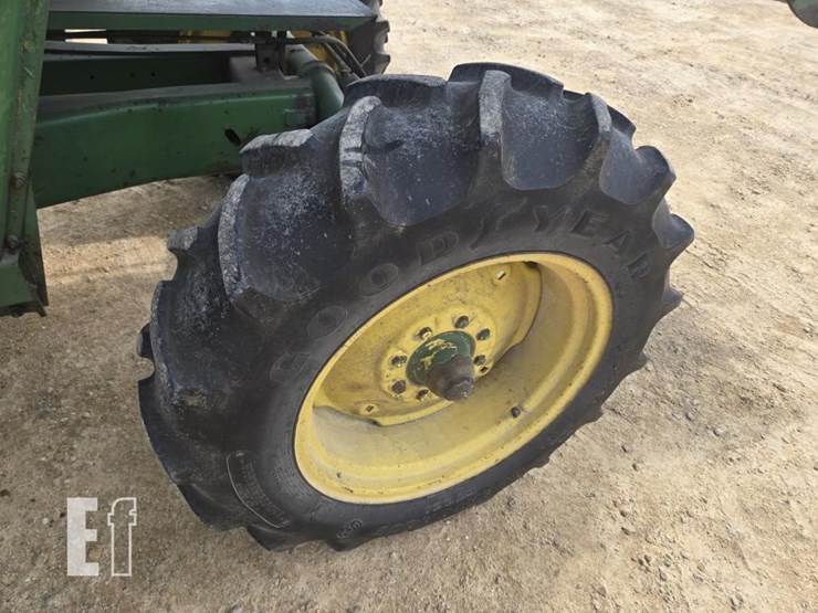 john-deere-6620-image-5