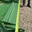 john-deere-s670-image-14