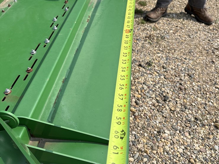 john-deere-s670-image-14