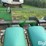 john-deere-693-image-20