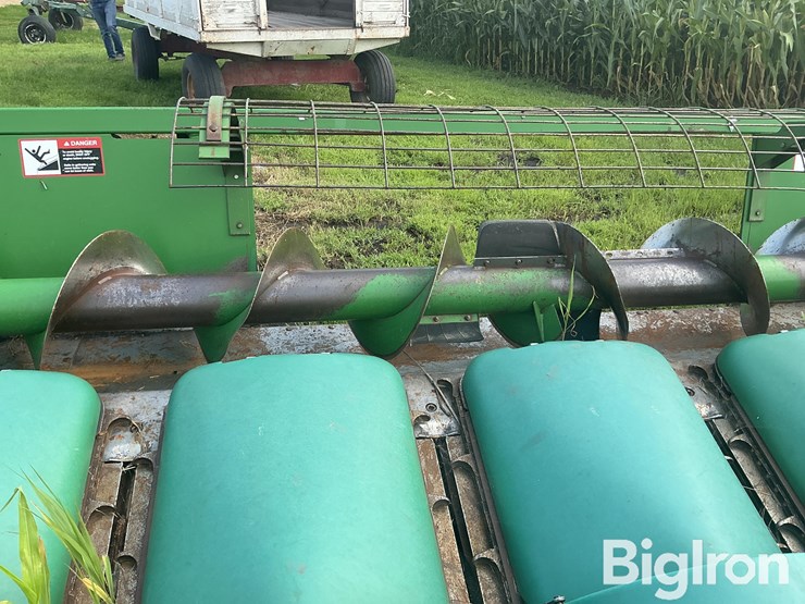 john-deere-693-image-20