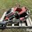 case-ih-1265-image-8
