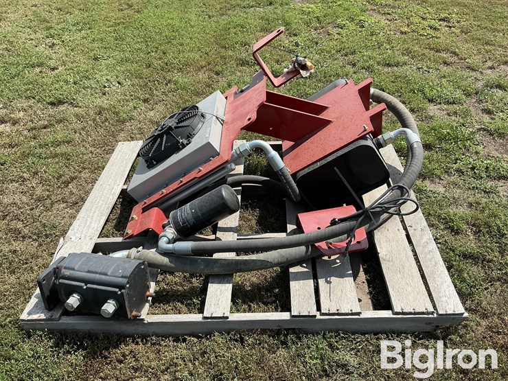 case-ih-1265-image-8