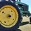1988-john-deere-4250-image-6