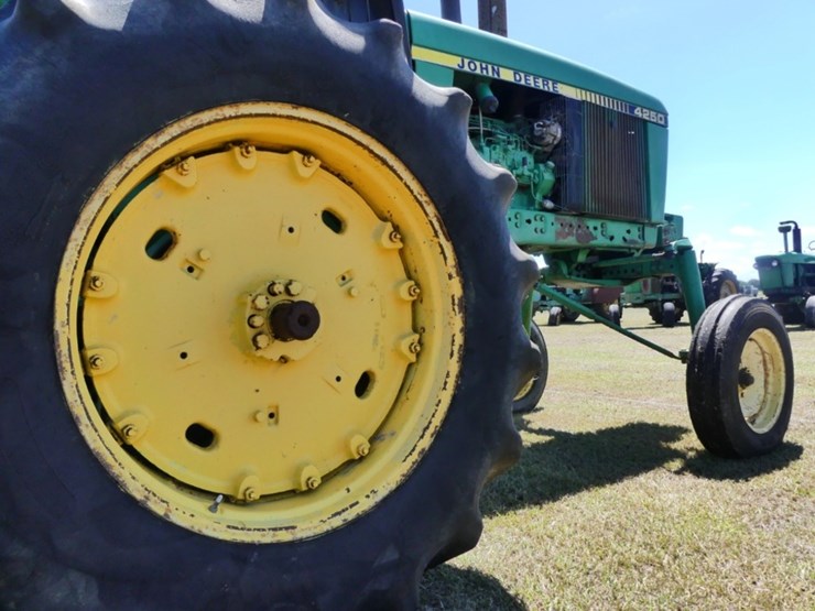 1988-john-deere-4250-image-6