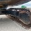 2014-link-belt-210-x3-image-15