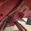 1992-case-ih-1660-image-6