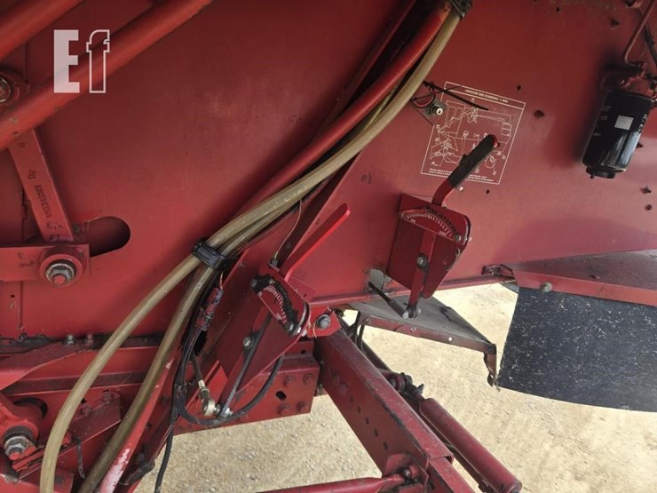 1992-case-ih-1660-image-6