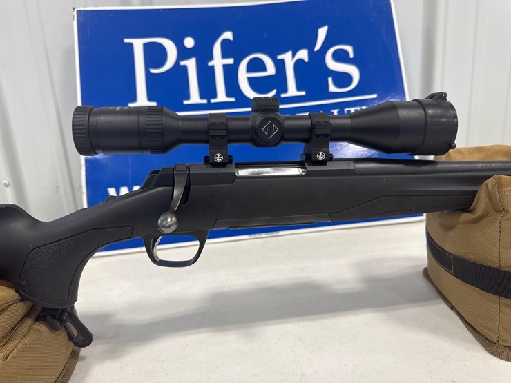 browning-x-bolt-243-image-3