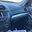 2017-ford-explorer-image-16