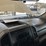 2017-ford-f250-image-18