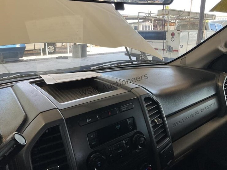 2017-ford-f250-image-18