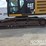 2015-caterpillar-329fl-image-10