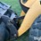 2010-new-holland-w130b-image-13
