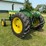 1960-john-deere-435-image-7
