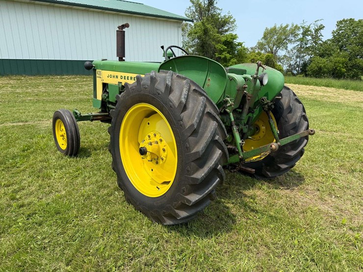 1960-john-deere-435-image-7