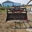 john-deere-3020-image-2